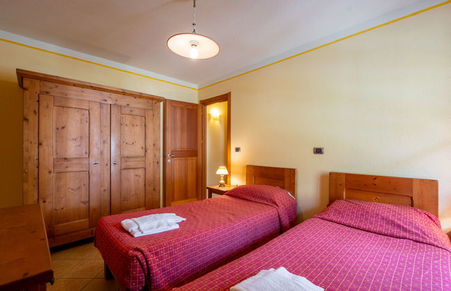 Casa del Ponte - Foto 12