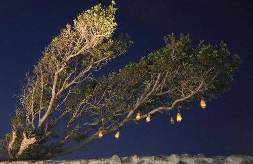 Paramythi Art Maison - Foto 34