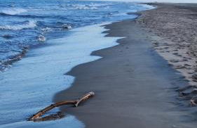 Casa FotoStudi37 - Foto 31