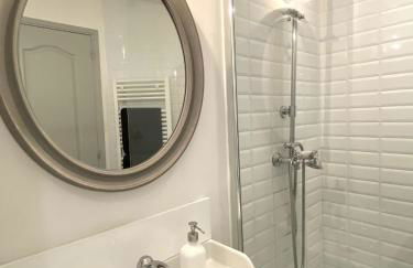 T2 Montpellier centre, climatisé - Photo 33