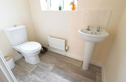 Moresby Way - Foto 20