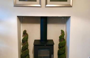 Turnpike Cottage - Foto 8