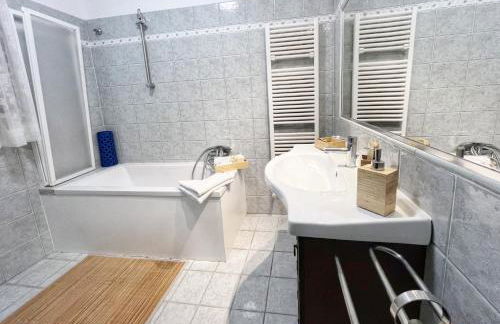 La Casa di Via Nervi - Photo 26