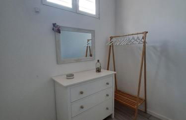 Casa Azul do Cerro - Foto 14