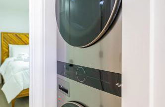 Luxury 2 Bed 2 Bath East Boston - Foto 19