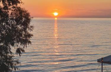 Silver Sea - Foto 13