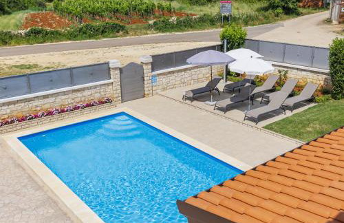 Holiday Home Kristina by Interhome - Foto 93