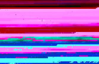 Apartment Schule 6 by Interhome - Foto 6