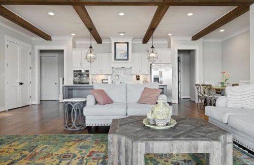 Easy Street - Foto 11