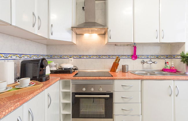 Apartamento Avenida Aurora - Foto 19