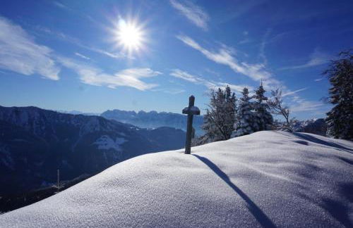 Stadlerhof - Foto 17