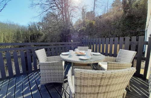 Graylings Rest - Uk35759 - Foto 17