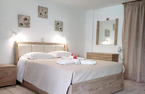 Anna Studios - Foto 72