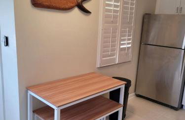 Sarasota Duplex near Siesta Key - Foto 7
