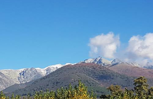 El Atalanto - Foto 61