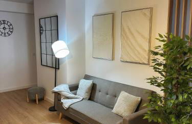 Dulces Sueños Amistad - Photo 9