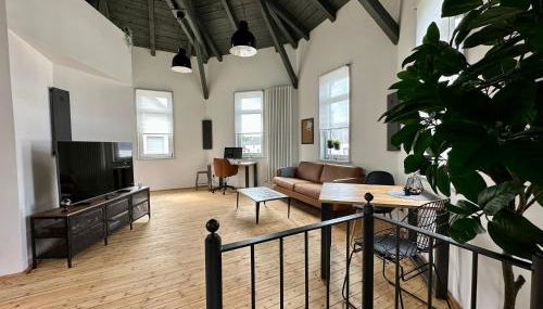 Historischer Wasserturm Montabaur - Foto 3