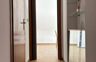 Stefano's house - Foto 7