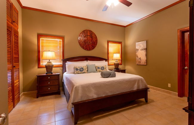 Tara Del Sol - Photo 8