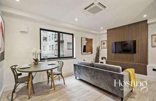 Platform One Apartments - Oracle - Foto 6