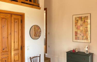 Manolates 360 - Photo 13