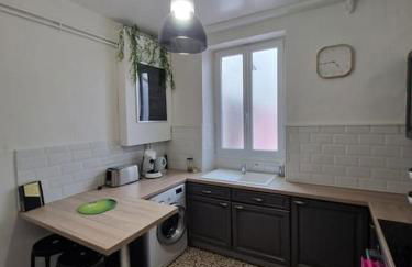 Appartement Autun - Foto 9