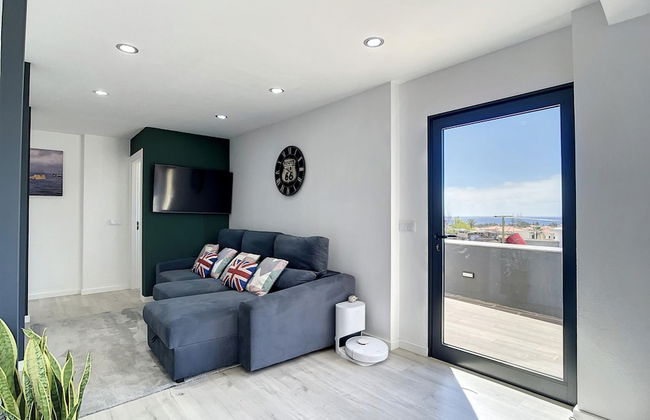 Casa da Figueira by Atlantic Holiday - Foto 32