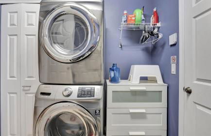 Valrico's Hidden Gem A Stunning 3-Bedroom Oasis Awaits! - Foto 52