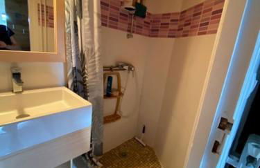 Appartement duplex avec vue sur le Sancy et garage couvert - Foto 10