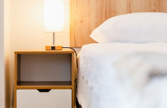 Casa Love 3A - Photo 5