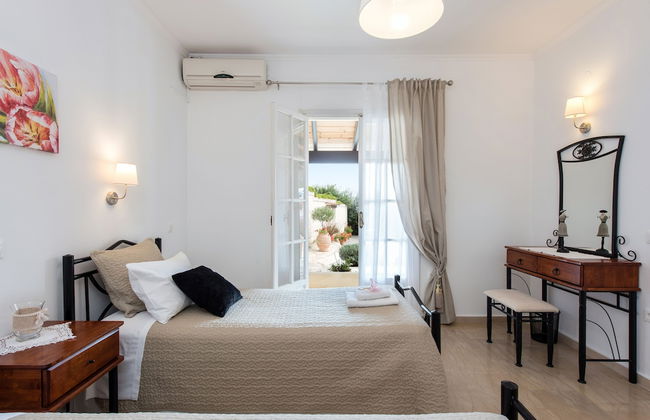 Villa Cesar - Foto 9