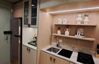 Metrô Studio Alto do Ipiranga - Foto 3