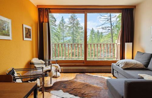 Hostdomus - Sansicario R4 - Foto 10