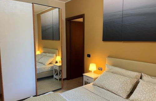 Feli Holiday Home - Panoramic pool lake view in Gardone Riviera - Foto 20