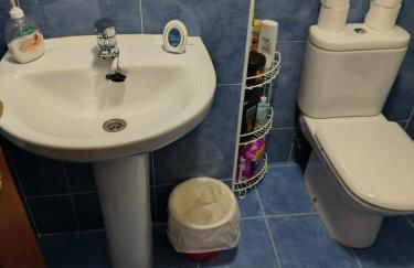 Apartamento Asturias - Foto 21