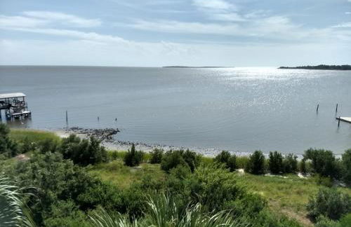 Seahorse Landing #503 Gulf Front Vacation Condo - Foto 36