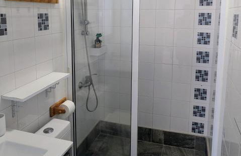 Adega Studio - Foto 12