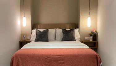 Picasso City Centre 1C - Photo 5