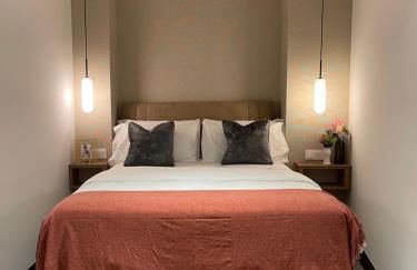 Picasso City Centre 1B - Foto 54