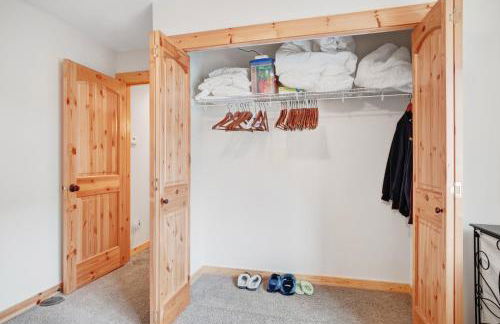 Runaway to the Ridge - Foto 14