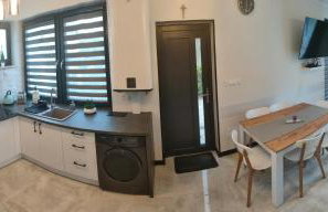 Przystań Nad Miążką - Foto 26