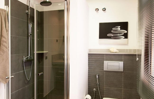 Belvilla by OYO Villa Arucas 10 - Foto 14