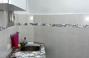 Coqueto piso a 3 min de Gran Vía - Photo 13