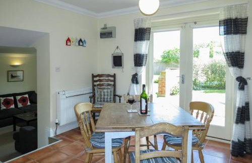 3 Hazlewood - Foto 7