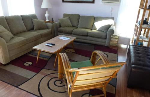 Wi-Fi, Patio, Yard, Balcony, Deck, Ocean Side Duplex 1St Floor In Ship Bottom 10609 - Foto 11