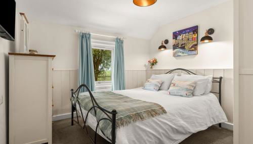 Bwthyn y Ddol - a cottage with stunning views - Foto 5