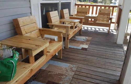 El Paraiso at Island Park - Foto 10