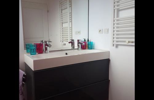 Dame Tartine - Photo 15