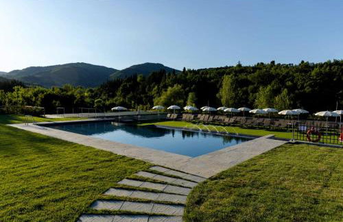 Palagina la cascina - Photo 92