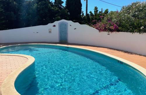 Villa Tara Christina - Photo 1